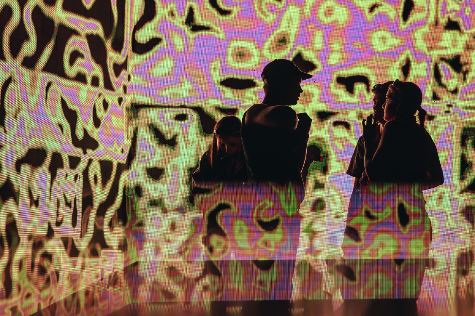 Pitch Music & Arts - Media 2